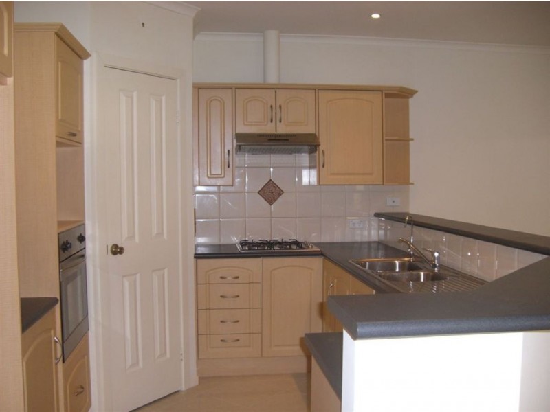 2a Duncan Road, West Croydon SA 5008