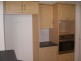 2a Duncan Road, West Croydon SA 5008