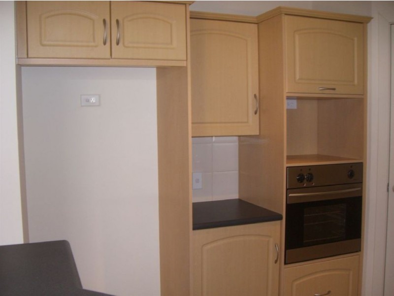 2a Duncan Road, West Croydon SA 5008