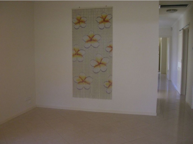 2a Duncan Road, West Croydon SA 5008