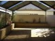 2a Duncan Road, West Croydon SA 5008