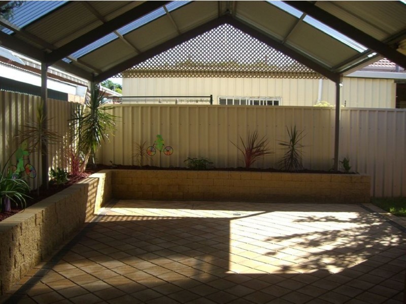 2a Duncan Road, West Croydon SA 5008