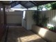 2a Duncan Road, West Croydon SA 5008