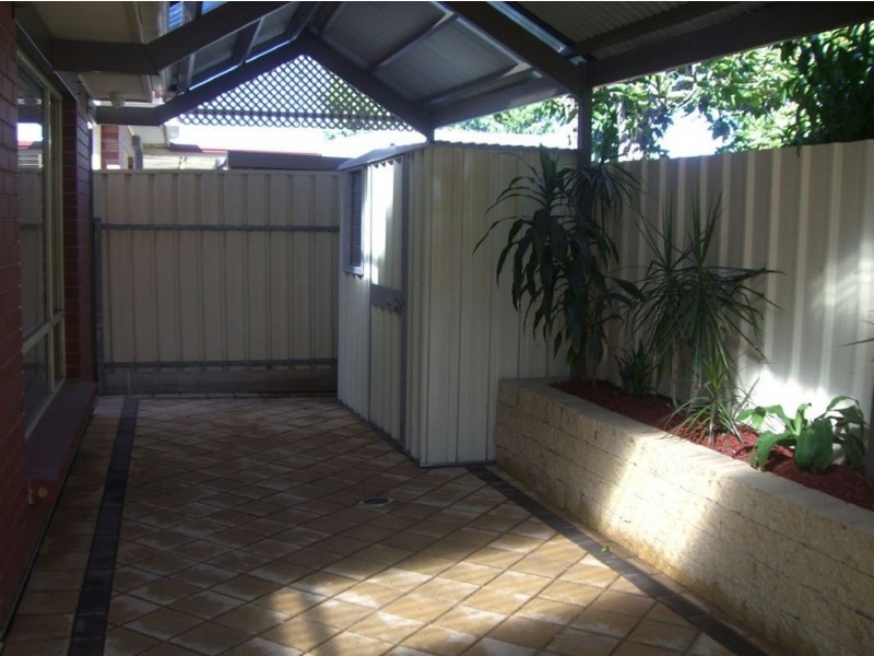 2a Duncan Road, West Croydon SA 5008