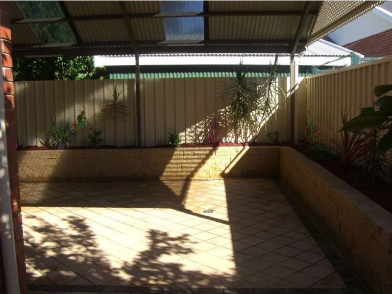 2a Duncan Road, West Croydon SA 5008