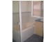 2a Duncan Road, West Croydon SA 5008