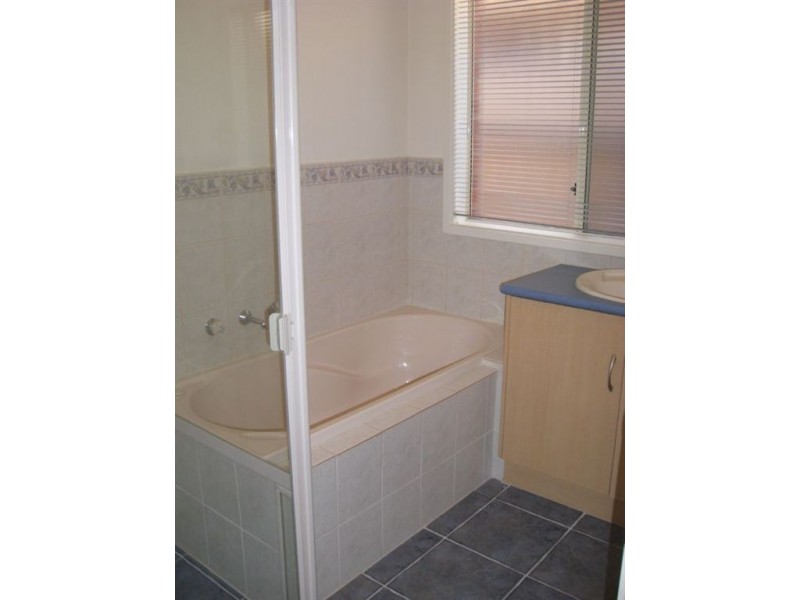 2a Duncan Road, West Croydon SA 5008