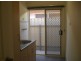 2a Duncan Road, West Croydon SA 5008