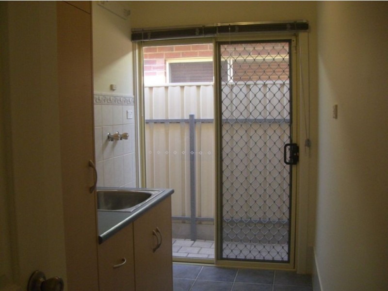 2a Duncan Road, West Croydon SA 5008