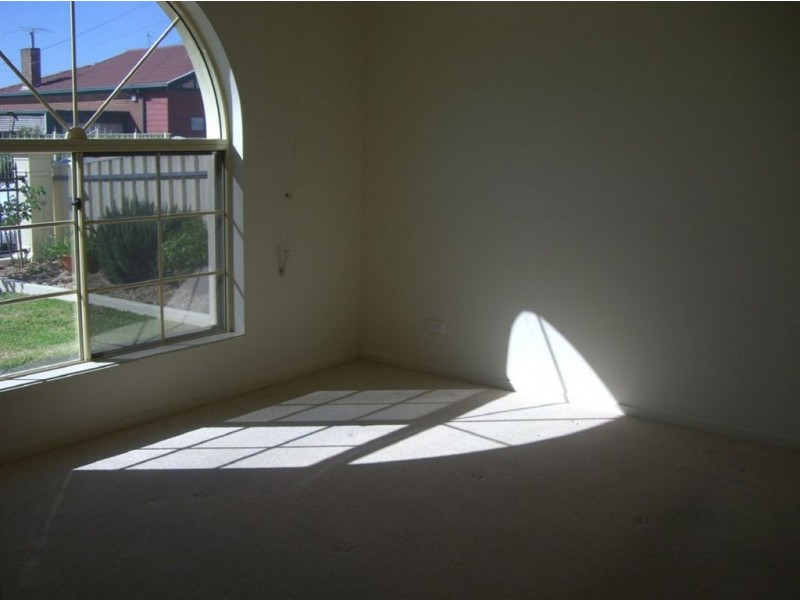 2a Duncan Road, West Croydon SA 5008