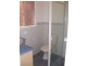 2a Duncan Road, West Croydon SA 5008