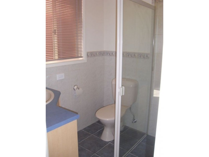 2a Duncan Road, West Croydon SA 5008