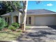 14 Horwood Avenue, Rostrevor SA 5073