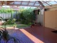 14 Horwood Avenue, Rostrevor SA 5073