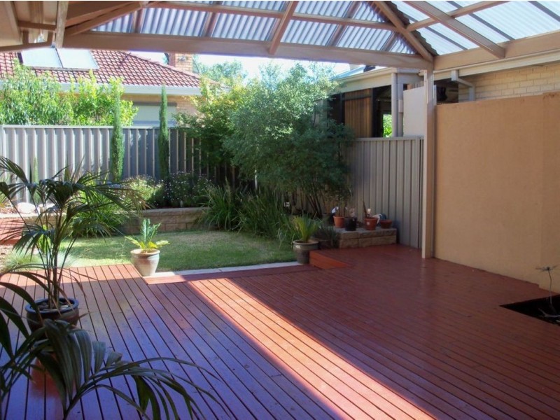 14 Horwood Avenue, Rostrevor SA 5073