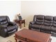 14 Horwood Avenue, Rostrevor SA 5073