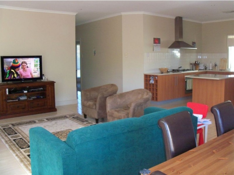 14 Horwood Avenue, Rostrevor SA 5073