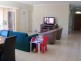 14 Horwood Avenue, Rostrevor SA 5073