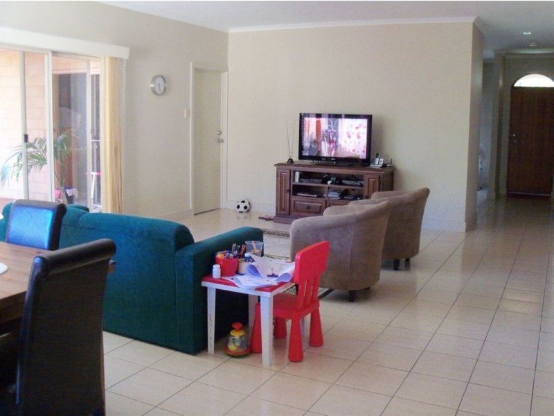 14 Horwood Avenue, Rostrevor SA 5073