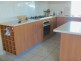 14 Horwood Avenue, Rostrevor SA 5073