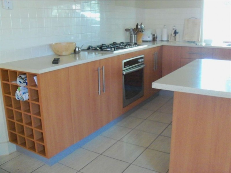 14 Horwood Avenue, Rostrevor SA 5073