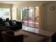 14 Horwood Avenue, Rostrevor SA 5073