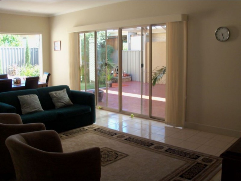 14 Horwood Avenue, Rostrevor SA 5073
