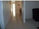 14 Horwood Avenue, Rostrevor SA 5073