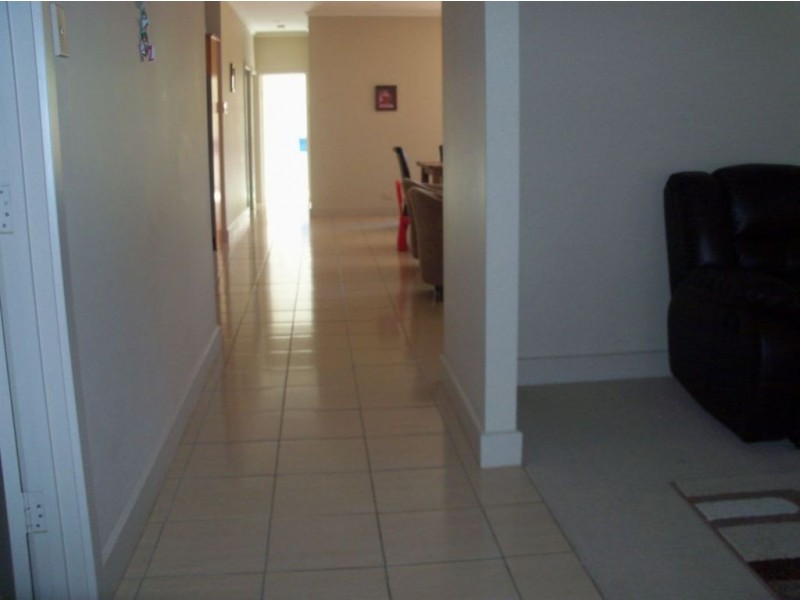 14 Horwood Avenue, Rostrevor SA 5073