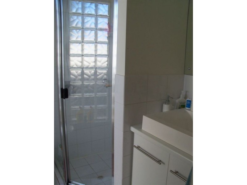 14 Horwood Avenue, Rostrevor SA 5073
