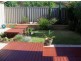14 Horwood Avenue, Rostrevor SA 5073