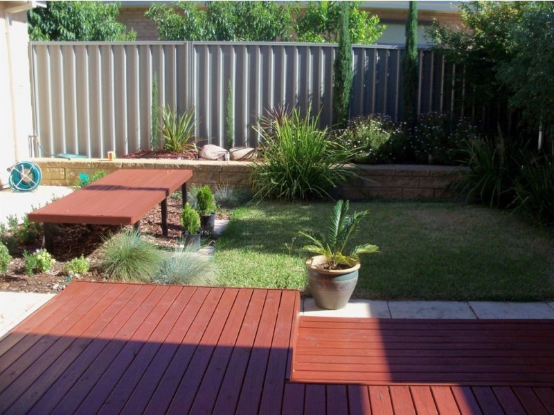 14 Horwood Avenue, Rostrevor SA 5073
