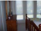14 Horwood Avenue, Rostrevor SA 5073