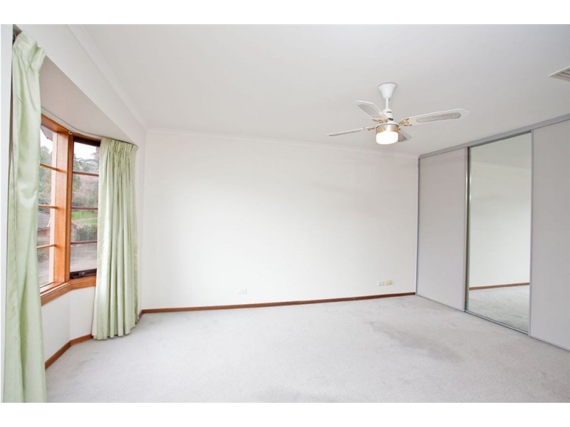 11/6 sunglo Court, Teringie SA 5072