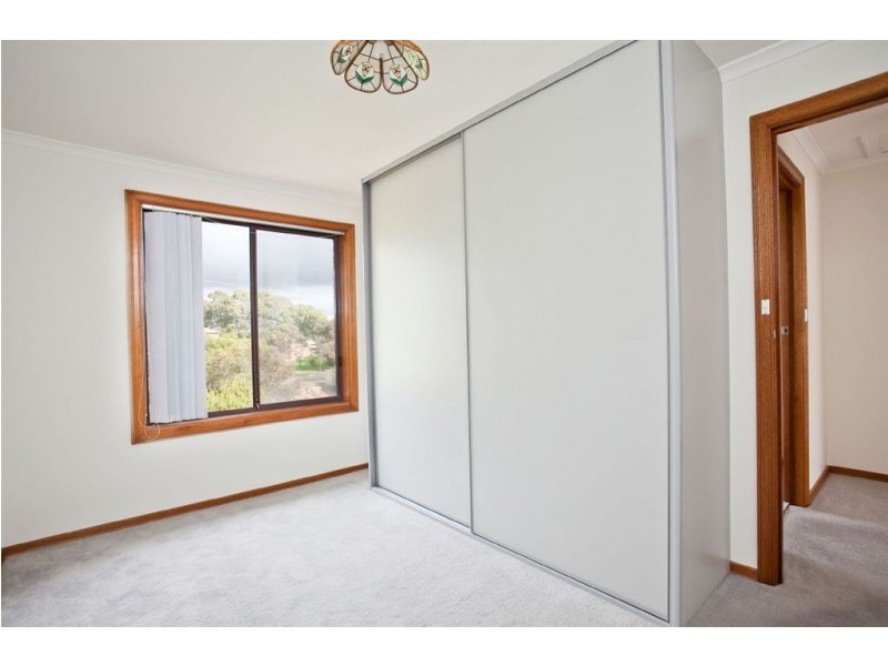 11/6 sunglo Court, Teringie SA 5072