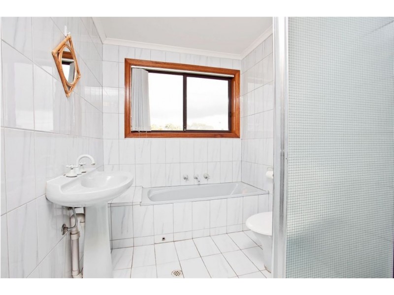 11/6 sunglo Court, Teringie SA 5072