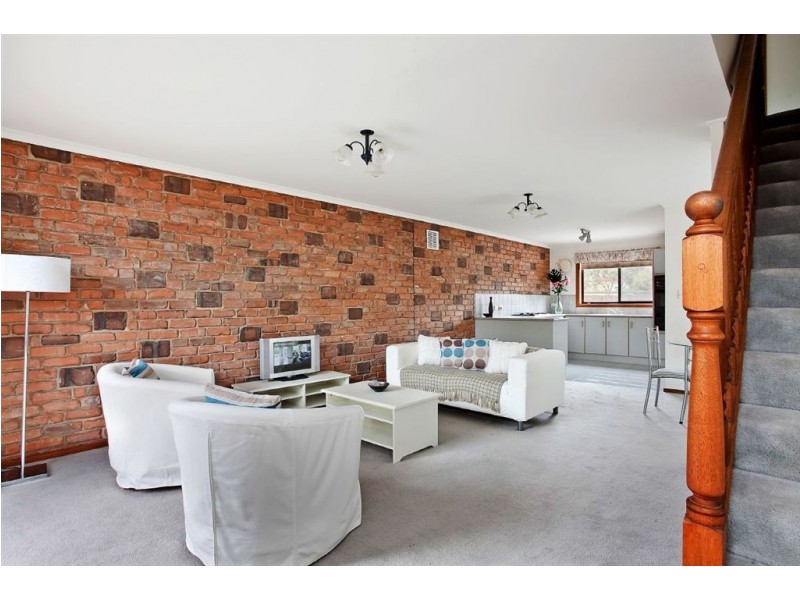 11/6 sunglo Court, Teringie SA 5072