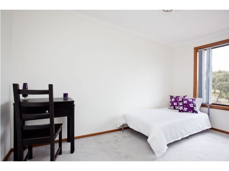 11/6 sunglo Court, Teringie SA 5072