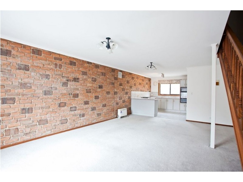 11/6 sunglo Court, Teringie SA 5072