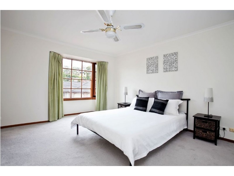 11/6 sunglo Court, Teringie SA 5072