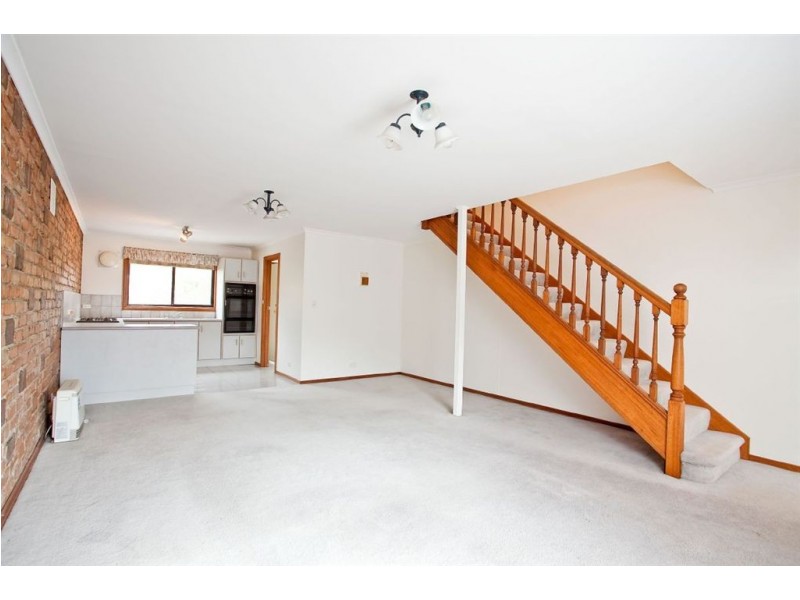 11/6 sunglo Court, Teringie SA 5072