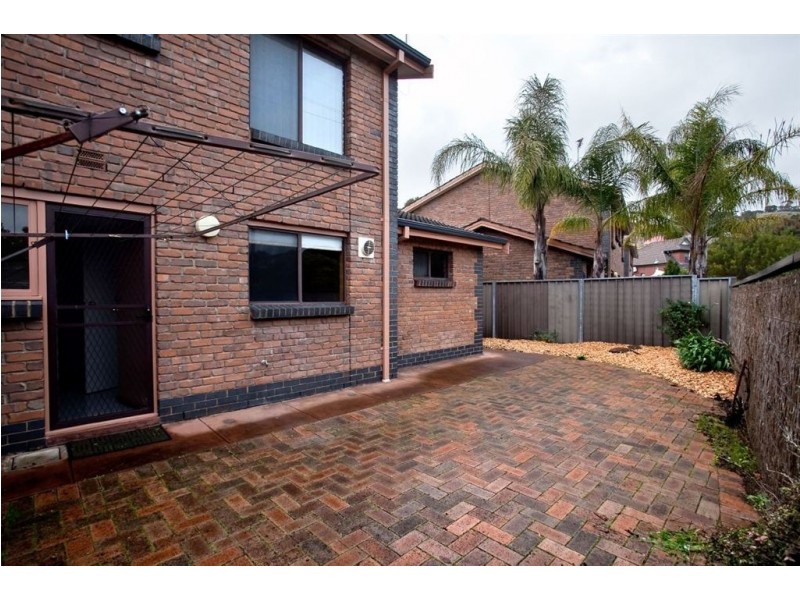 11/6 sunglo Court, Teringie SA 5072