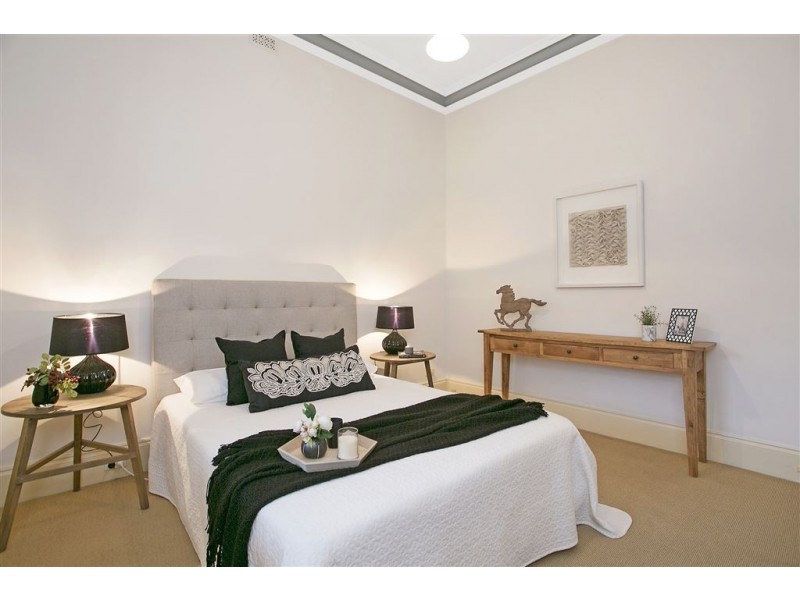 12 Cairns Street, Norwood SA 5067