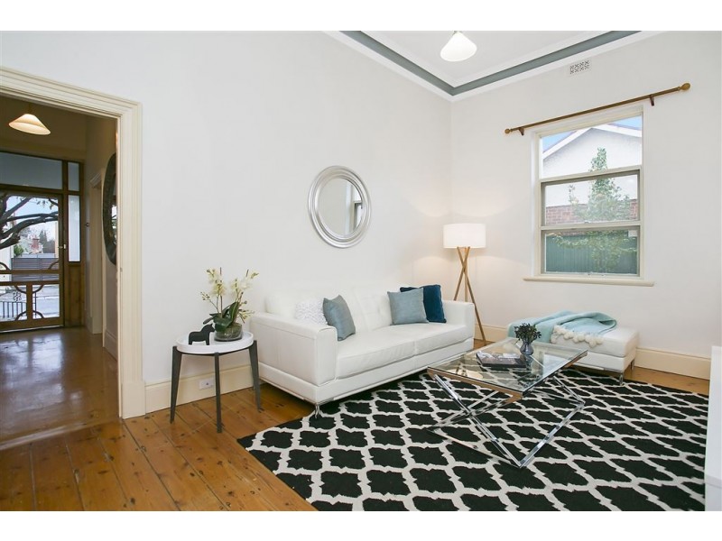 12 Cairns Street, Norwood SA 5067