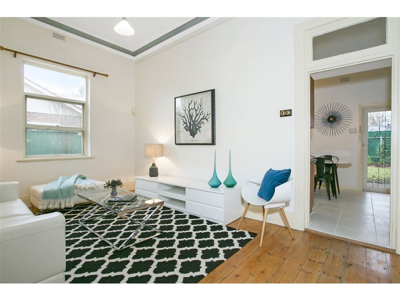 12 Cairns Street, Norwood SA 5067