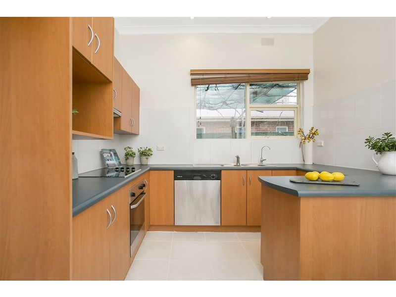 12 Cairns Street, Norwood SA 5067