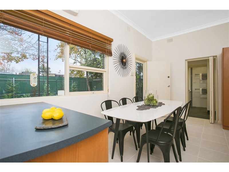 12 Cairns Street, Norwood SA 5067