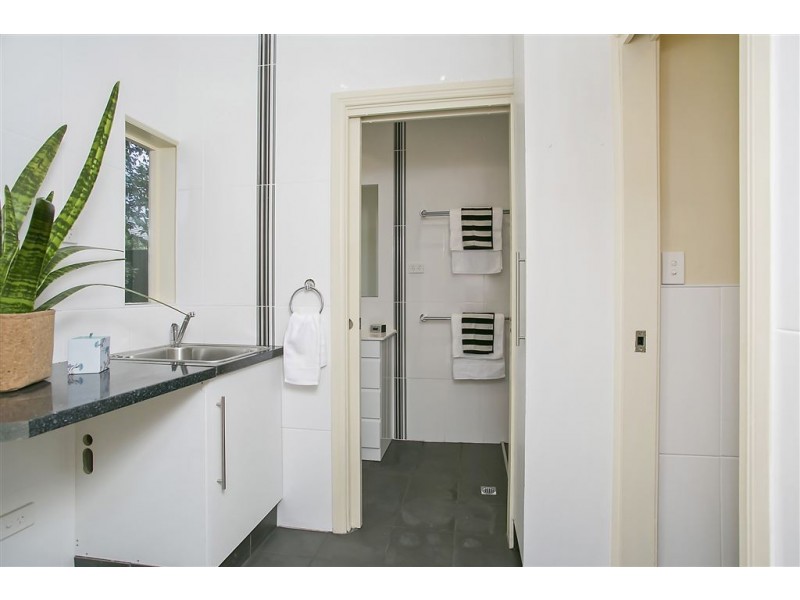 12 Cairns Street, Norwood SA 5067