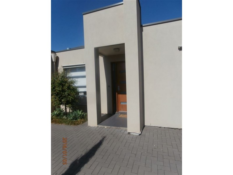 37a Coorara Avenue, Payneham South SA 5070