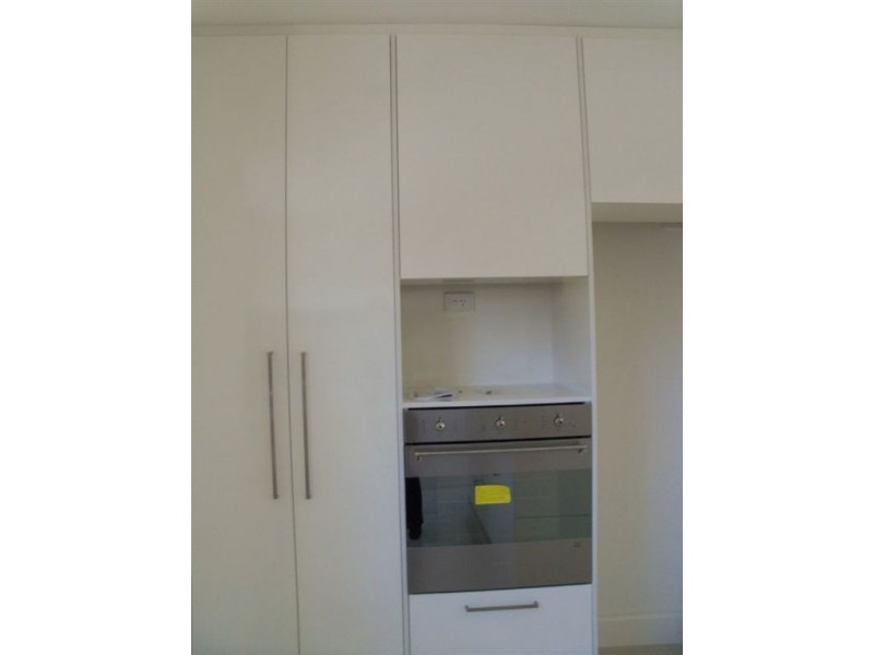 37a Coorara Avenue, Payneham South SA 5070